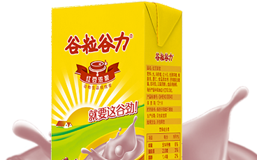 yh818(й)޹˾